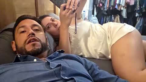 We-Love-Doggy  OF online show from April 2026 05:27:01 AM