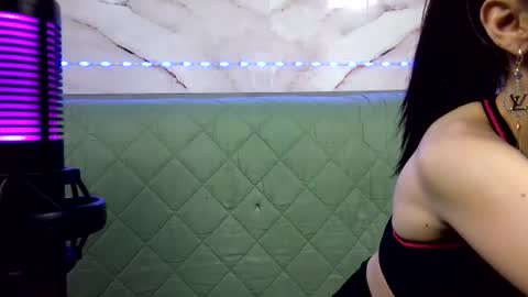 bunnybliss2 online show from June 2026 09:28:02 PM