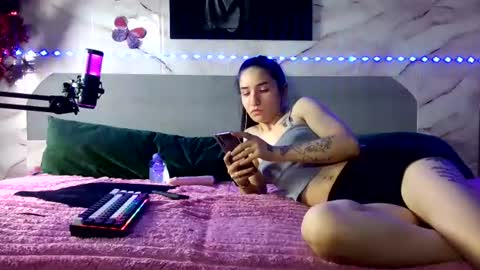 bunnybliss2 online show from June 2026 09:49:02 PM