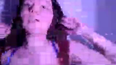 bunnyblue777 online show from July 2026 01:52:01 AM