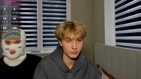 Snapshot of bunnyblush67 chatting on February 2026 11:36:02 AM BunnyBlush online show from February 2026 11:36:02 AM