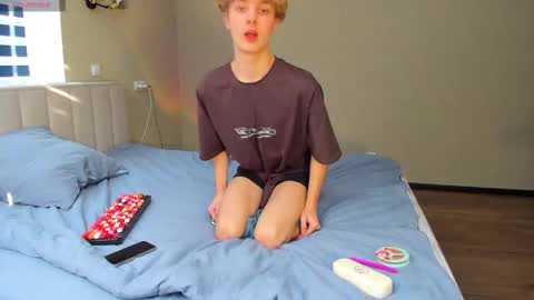 Snapshot of bunnyblush67 chatting on February 2026 07:53:02 AM BunnyBlush online show from February 2026 07:53:02 AM