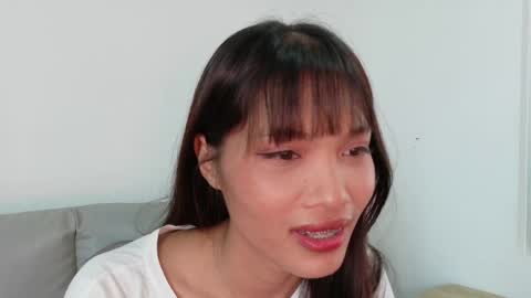 bunnybrownie online show from June 2026 03:07:01 AM
