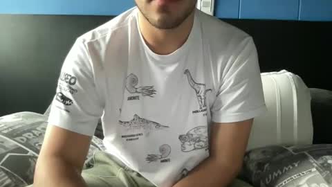 bunny online show from April 2026 09:52:01 PM