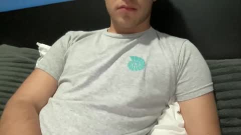 bunny online show from May 2026 01:56:02 AM