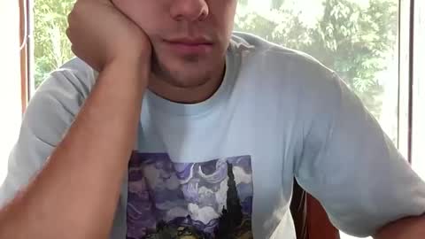 bunny online show from May 2026 03:53:02 PM
