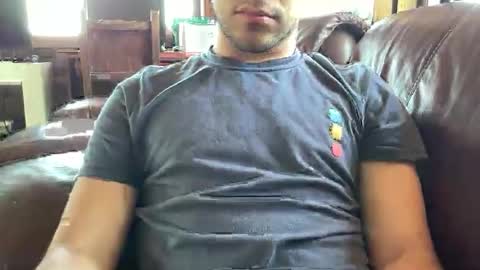 bunny online show from May 2026 06:35:01 PM