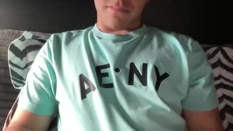 bunny online show from May 2026 10:06:02 PM