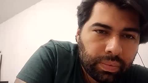 bunnychocolatte69 online show from October 2025 07:35:02 PM