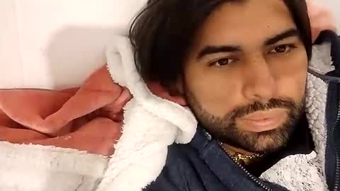 bunnychocolatte69 online show from December 2025 03:44:02 AM