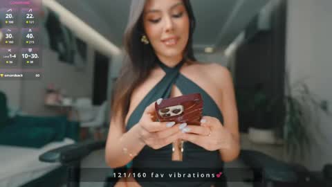 Bonny and Clide  Help us by thumbs up  online show from April 2026 05:54:01 AM