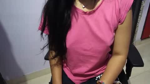 bunnycolbyy online show from May 2026 04:17:01 AM