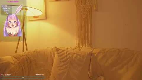  30 Off online show from November 2025 12:15:02 PM