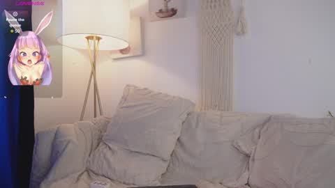 Snapshot of bunnycute_shy chatting on December 2025 02:01:02 PM 30 Off online show from December 2025 02:01:02 PM