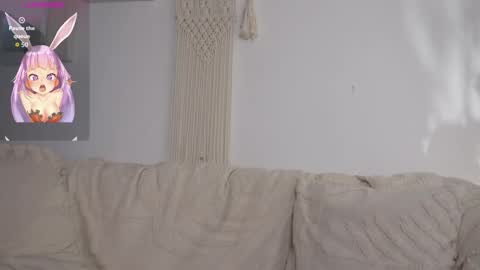 Snapshot of bunnycute_shy chatting on January 2026 01:02:01 PM 30 Off online show from January 2026 01:02:01 PM