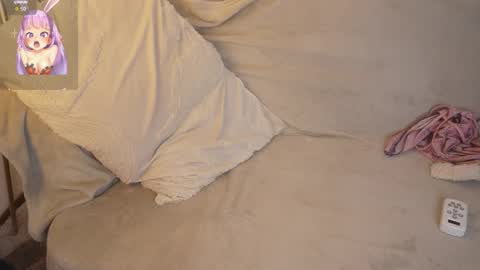 Snapshot of bunnycute_shy chatting on February 2026 01:27:02 PM 30 Off online show from February 2026 01:27:02 PM