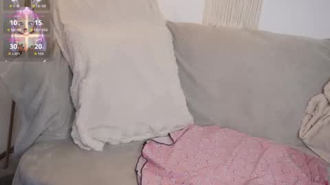 Snapshot of bunnycute_shy chatting on February 2026 03:05:02 PM 30 Off online show from February 2026 03:05:02 PM