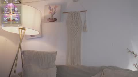 Snapshot of bunnycute_shy chatting on February 2026 01:27:02 PM 30 Off online show from February 2026 01:27:02 PM