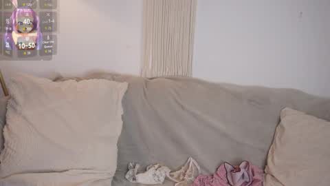 Snapshot of bunnycute_shy chatting on February 2026 01:29:02 PM 30 Off online show from February 2026 01:29:02 PM