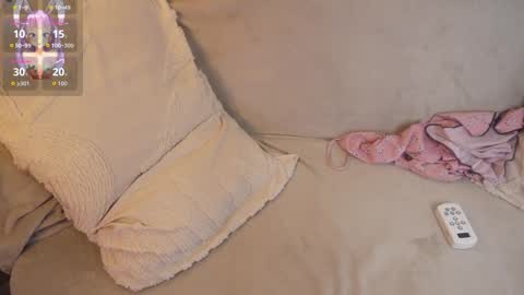 Snapshot of bunnycute_shy chatting on February 2026 01:42:01 PM 30 Off online show from February 2026 01:42:01 PM