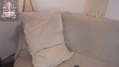 Snapshot of bunnycute_shy chatting on February 2026 12:37:02 PM 30 Off online show from February 2026 12:37:02 PM