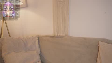  30 Off online show from March 2026 12:08:01 PM