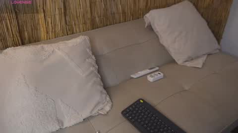  30 Off online show from May 2026 01:07:01 PM