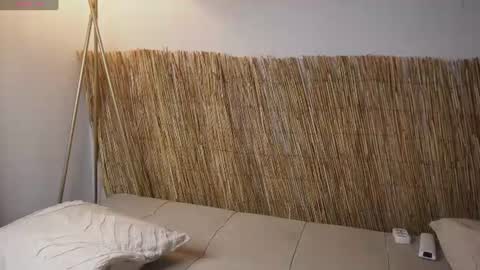 Snapshot of bunnycute_shy chatting on June 2026 12:41:02 PM 30 Off online show from June 2026 12:41:02 PM