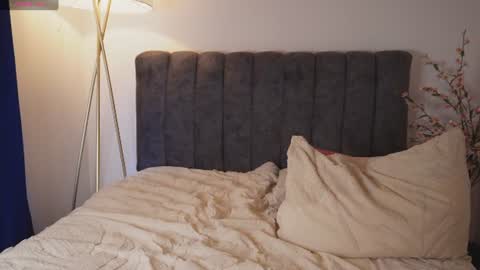 Snapshot of bunnycute_shy chatting on June 2026 12:58:01 PM 30 Off online show from June 2026 12:58:01 PM