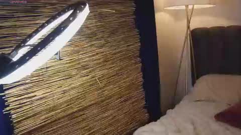 Snapshot of bunnycute_shy chatting on June 2026 12:48:01 PM 30 Off online show from June 2026 12:48:01 PM