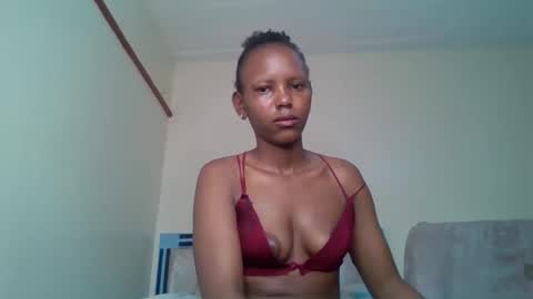 bunnydiva_ online show from October 2025 09:07:02 AM