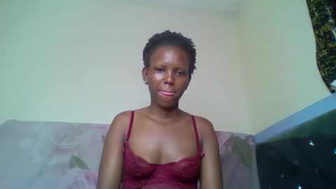 bunnydiva_ online show from October 2025 01:42:02 AM