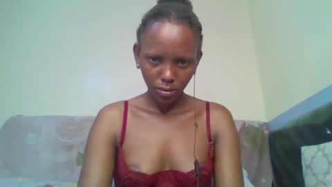 bunnydiva_ online show from October 2025 08:35:01 AM