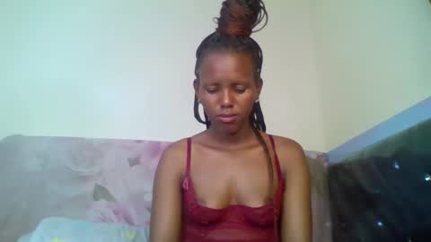 bunnydiva_ online show from November 2025 06:37:01 AM
