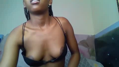 bunnydiva_ online show from November 2025 06:54:01 PM