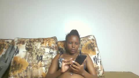 bunnydiva_ online show from March 2026 07:12:01 AM