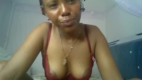 bunnydiva_ online show from May 2026 02:08:01 AM
