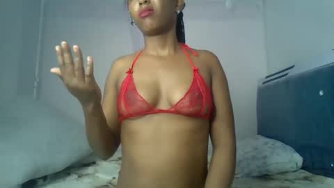bunnydiva_ online show from May 2026 02:18:02 AM