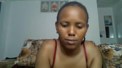 bunnydiva_ online show from July 2026 08:09:02 AM