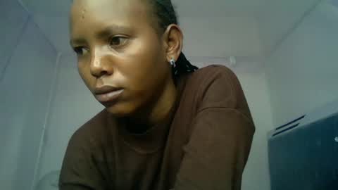 bunnydiva_ online show from July 2026 01:46:02 AM