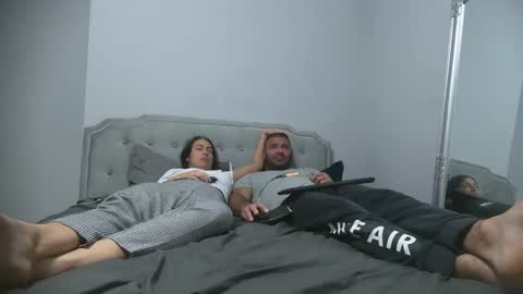 bunnyela online show from October 2025 03:22:02 PM