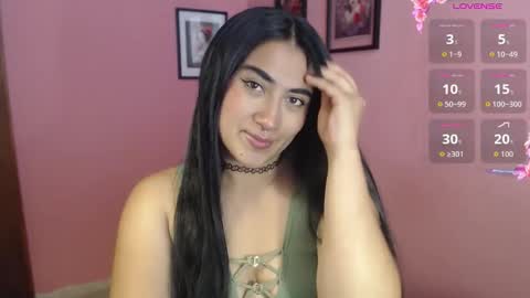 Snapshot of bunnyemilyr0s33 chatting on September 2025 04:00:01 PM bunnyEmilyR0s33 online show from September 2025 04:00:01 PM