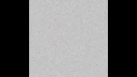 BUNNYEROTIC 01 online show from January 2026 12:26:02 AM