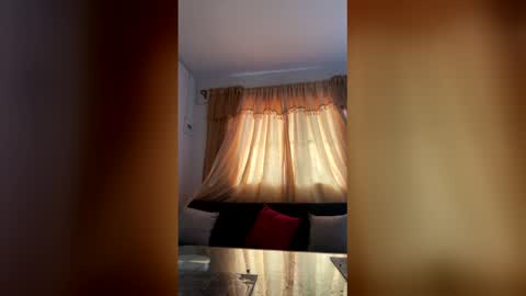 bunnyhonei online show from March 2026 09:21:01 PM