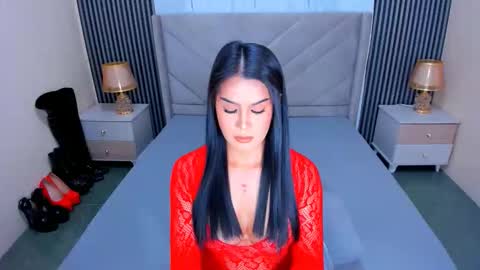 Snapshot of bunnyhotnatasia chatting on May 2026 01:23:02 AM natasia online show from May 2026 01:23:02 AM