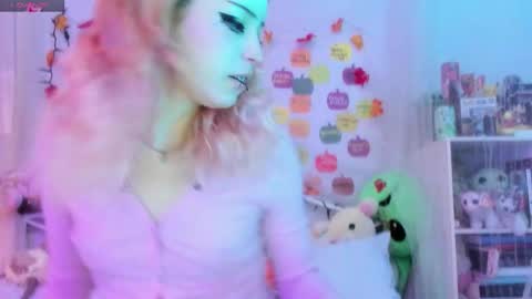 bunnyislewd online show from November 2025 04:18:02 AM