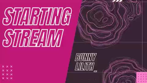 Snapshot of bunnylilith_ chatting on October 2025 03:27:01 AM bunnylilith_ online show from October 2025 03:27:01 AM