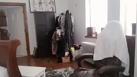 bunnynextdoor online show from February 2026 02:37:02 PM