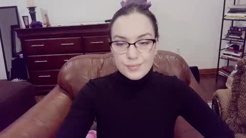 bunnynextdoor online show from February 2026 03:21:02 PM