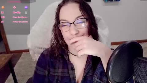 bunnynextdoor online show from March 2026 02:42:02 PM